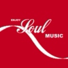 soulcrazee's enjoy it's soul music