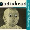 Radiohead Inspired