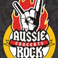Aussie Rock!