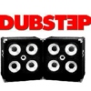 Radio Song, Dubstep Remix