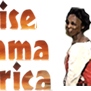 Arise Mama Africa :: African Gospel Music