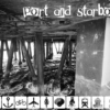 Port & Starboard, a mix tape by Brian Felix