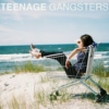 Teenage Gangsters