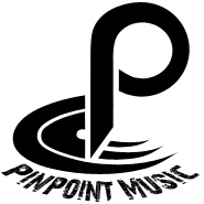 Pinpoint Musics Party @ SXSW 2011 Mix