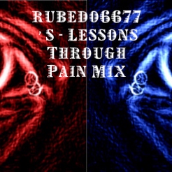 Lessons Through Pain