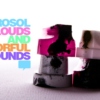 Aerosol Clouds & Colourful Sounds-Forecast.Society