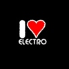 More and More Electro....