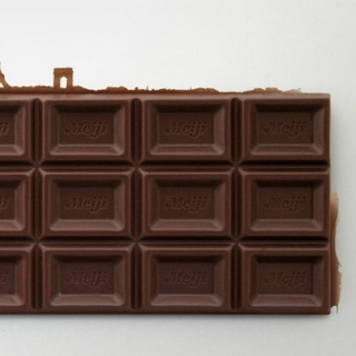 Chocolate♥