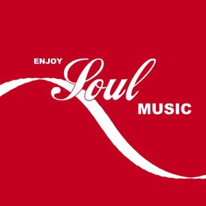 R&B/Soul