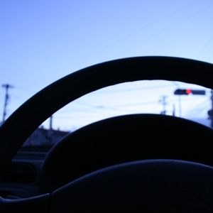 drive1