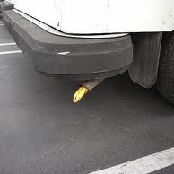 The 'Banana-in-the-Tailpipe' Trick