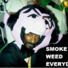 Snoop Shoop & Jute: Look at all the Fucks I Give