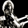 17 Best Guitar Solos of ALL TIME