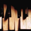 Rockin' Piano
