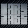 This is HardStyle!!