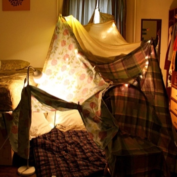bedroom covers