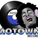 The Motown Sound: Explodes