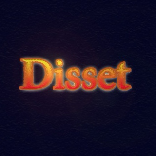 Disset's March 2011 Vocal Trance Mix