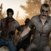 L4D2 Playlist for Gregory :)