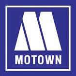 The Motown Sound: Revolution!
