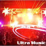ULTRA MUSIC FESTIVAL 2011!!