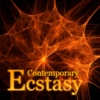Contemporary Ecstasy