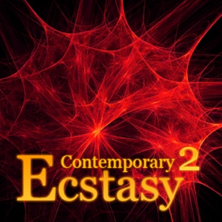 Contemporary Ecstasy 2