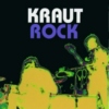 Best of Krautrock
