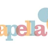 Inspirational Acapella