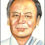 Gopal Yonjan Songs, the greatest legend of Nepalese Music.