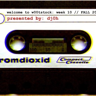 welcome to w00tstock: S1_E10
