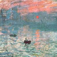 impressionism and its influence