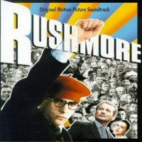 Rushmore(1998) soundtrack