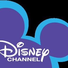 Mix# 1 of 3: Boys and Girls of Disney Channel