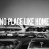 March 2011 - No Place Like Home