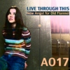 AO17 - New Angst for Old Flannel