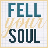 mixtape #5 - feel your soul