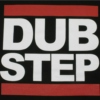 This is.... DUBSTEP!!!