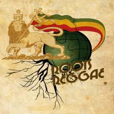 Classic Roots Reggae