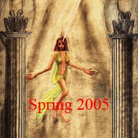 Spring 2005
