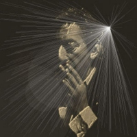 18 other ways to listen to Serge Gainsbourg