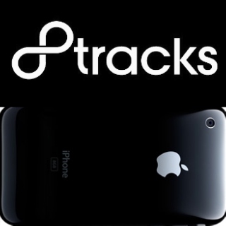 8tracks On Your iPhone