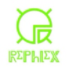 Rephlex - A