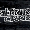 Cultural Craze (All Around The World)