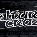 Cultural Craze (All Around The World)