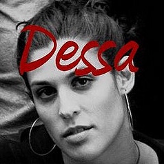 Operation Every Band's The 12: The Dessa Mix