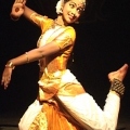 Carnatic South Indian Classical Mix 4/18/11