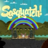 Sasquatch! Friday & Saturday Set