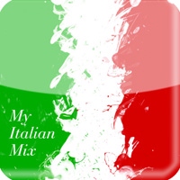 My italian mix