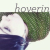 Hoverin